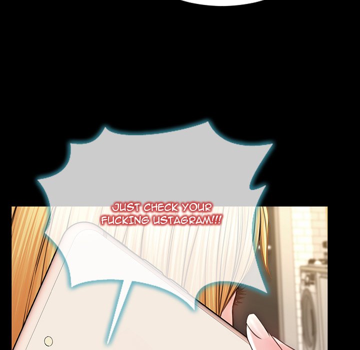 Superstar Cynthia Oh Chapter 27 image 39
