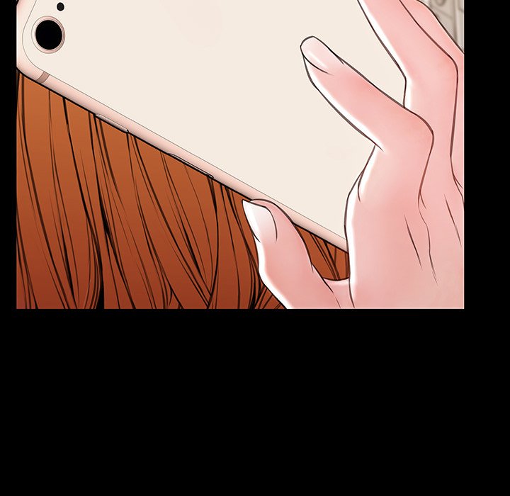 Superstar Cynthia Oh Chapter 27 image 40