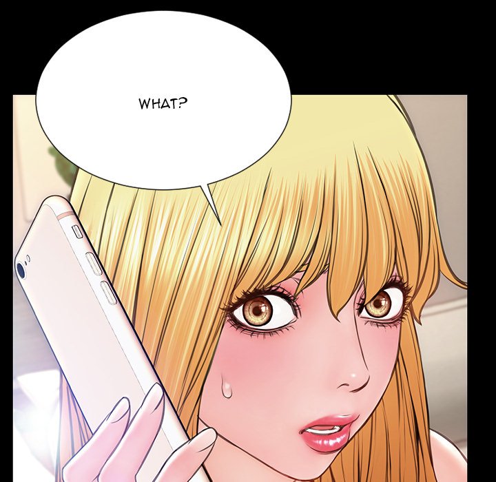 Superstar Cynthia Oh Chapter 27 image 41