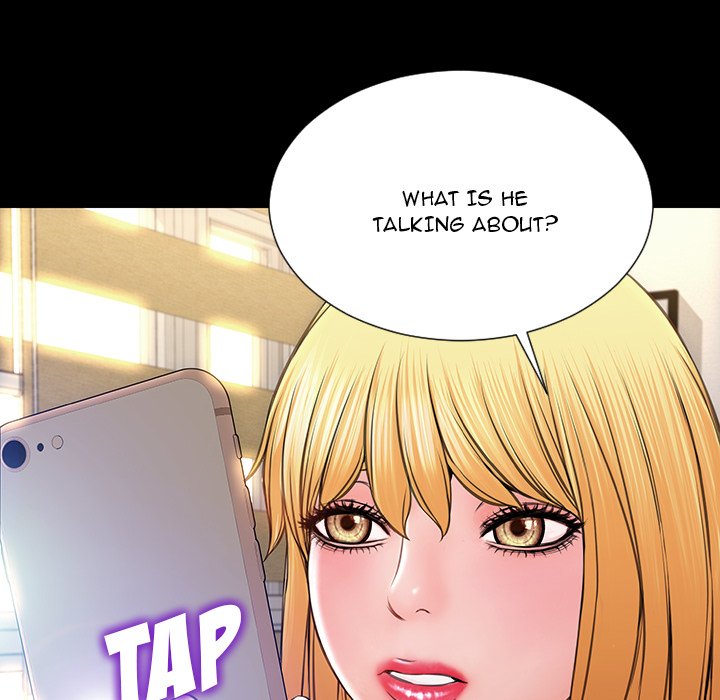 Superstar Cynthia Oh Chapter 27 image 44