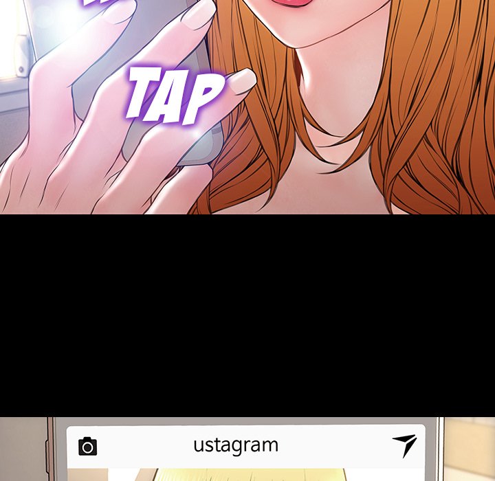 Superstar Cynthia Oh Chapter 27 image 45