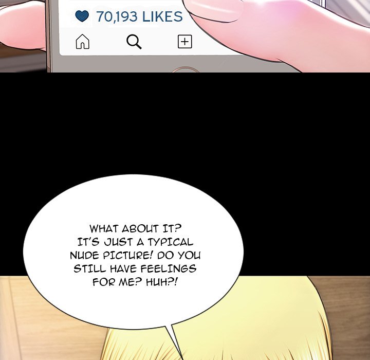 Superstar Cynthia Oh Chapter 27 image 47