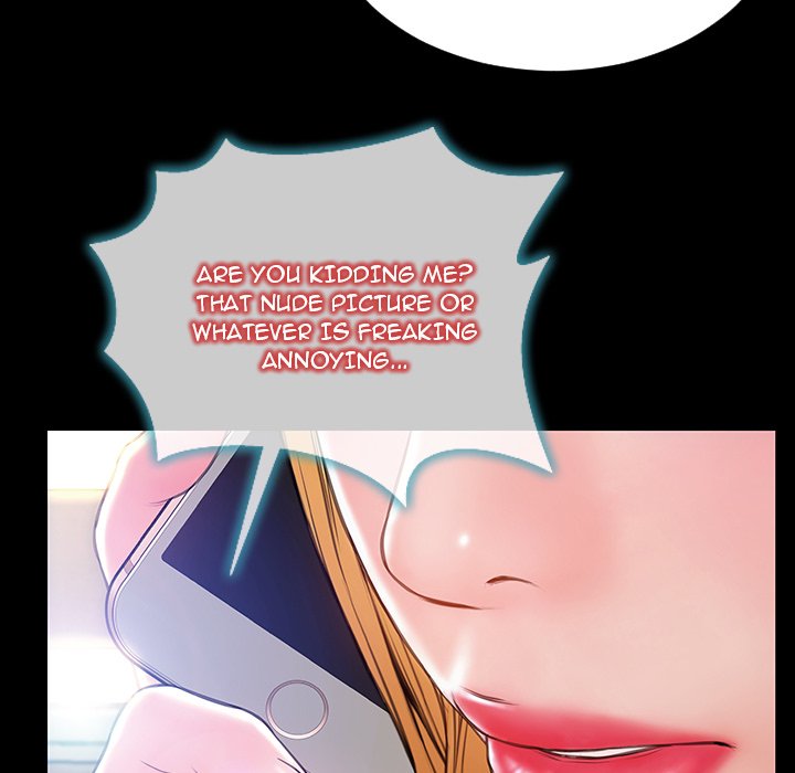 Superstar Cynthia Oh Chapter 27 image 49