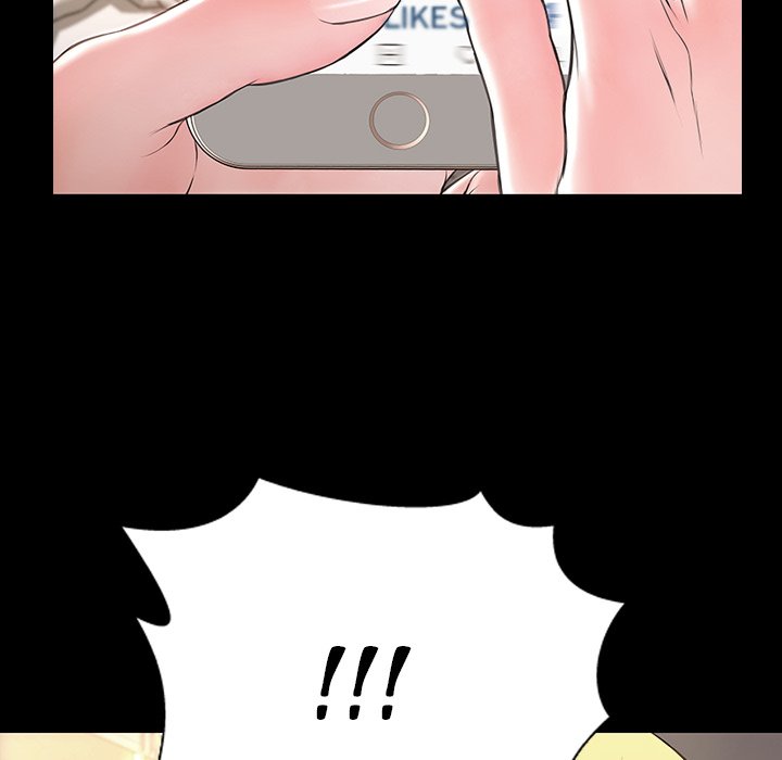 Superstar Cynthia Oh Chapter 27 image 52