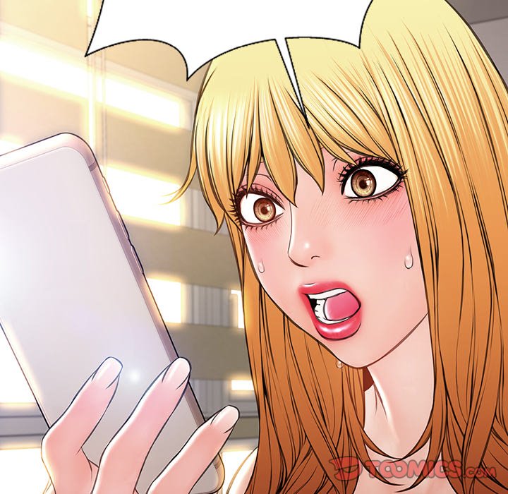 Superstar Cynthia Oh Chapter 27 image 53