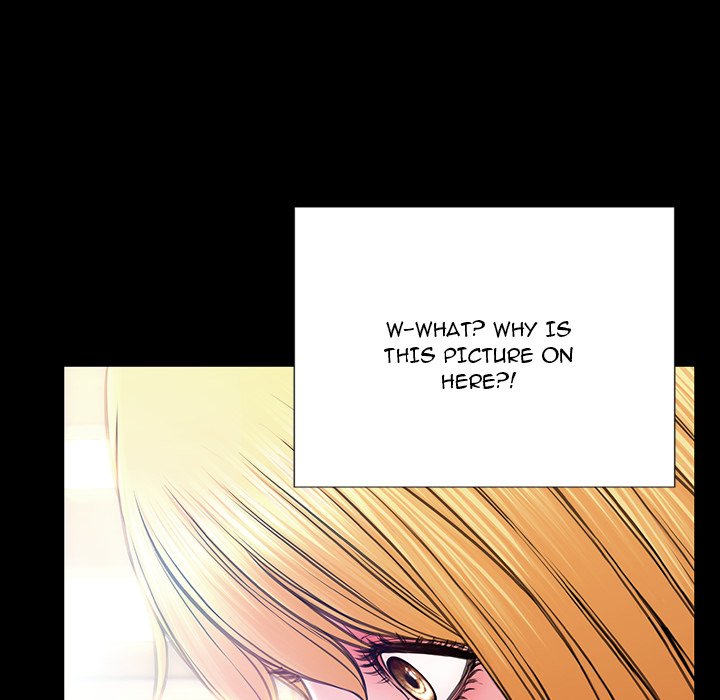 Superstar Cynthia Oh Chapter 27 image 56