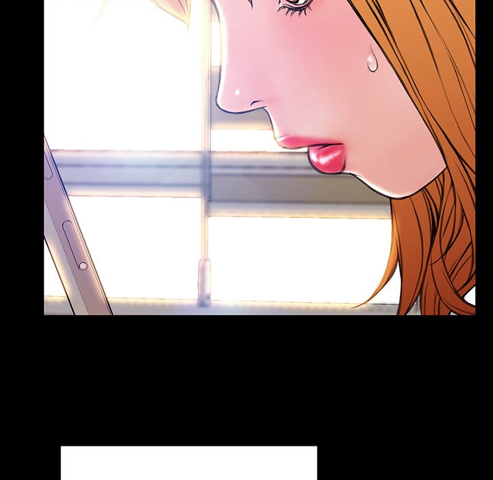 Superstar Cynthia Oh Chapter 27 image 57