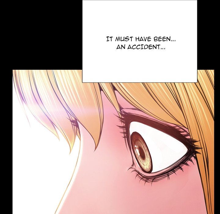 Superstar Cynthia Oh Chapter 27 image 60