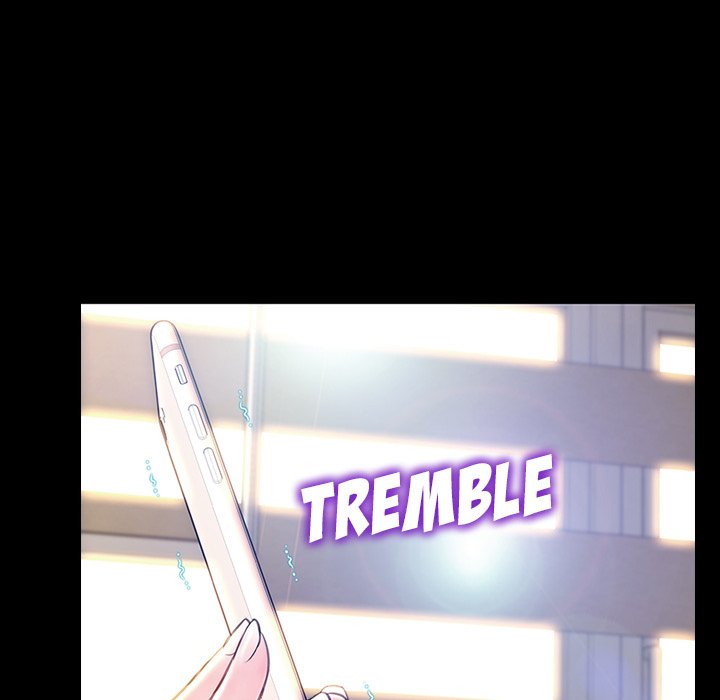 Superstar Cynthia Oh Chapter 27 image 66