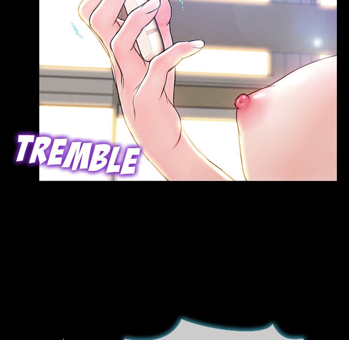 Superstar Cynthia Oh Chapter 27 image 67