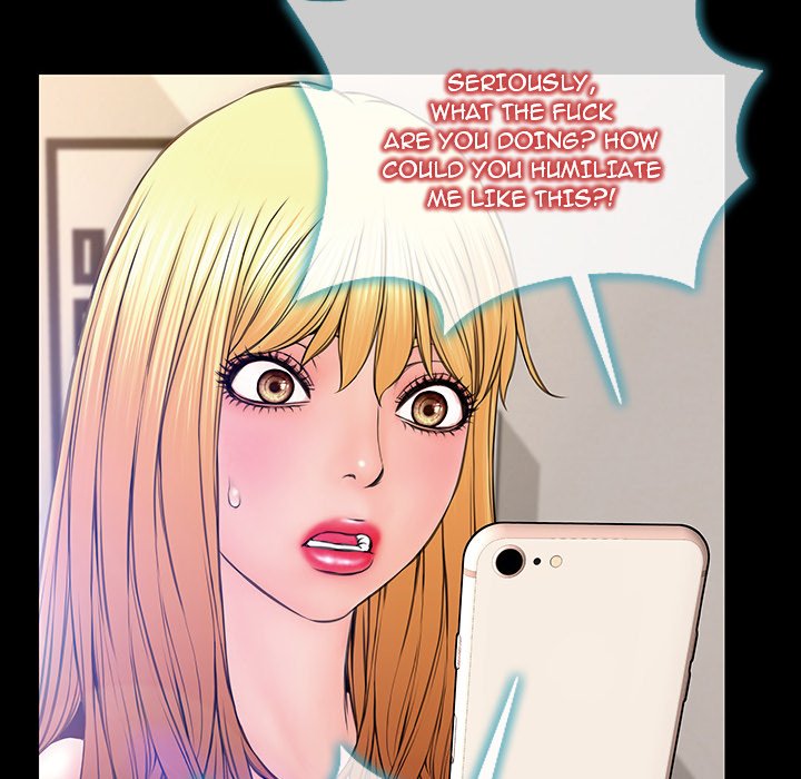 Superstar Cynthia Oh Chapter 27 image 68