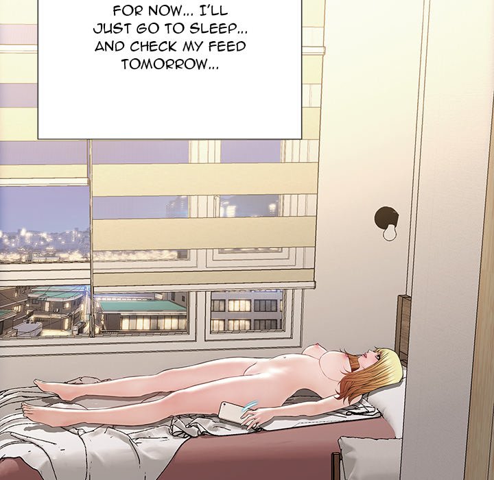 Superstar Cynthia Oh Chapter 27 image 6