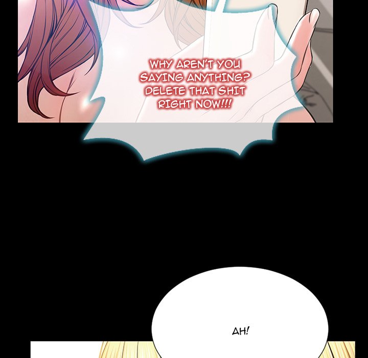 Superstar Cynthia Oh Chapter 27 image 69