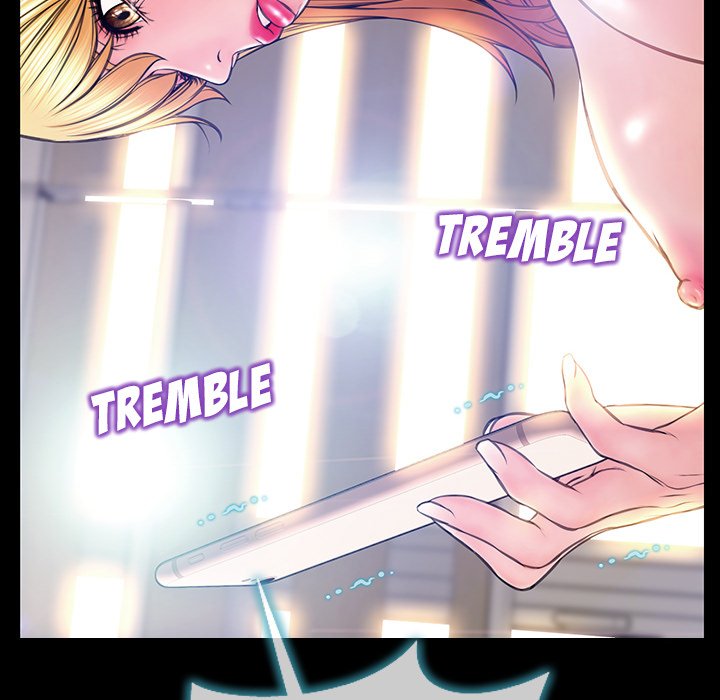 Superstar Cynthia Oh Chapter 27 image 74