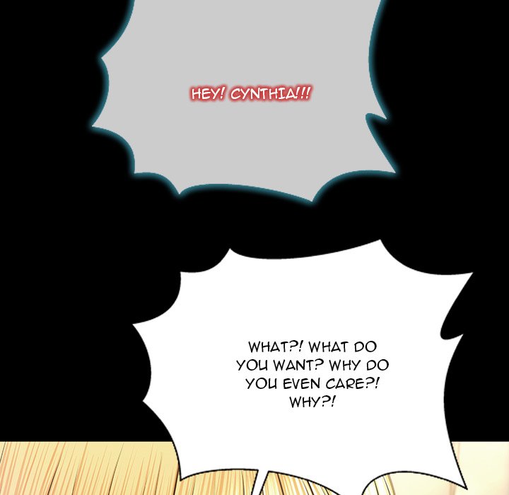 Superstar Cynthia Oh Chapter 27 image 75