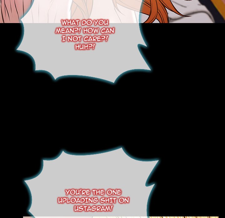 Superstar Cynthia Oh Chapter 27 image 77