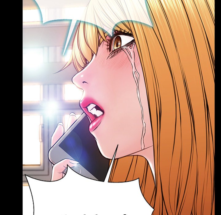 Superstar Cynthia Oh Chapter 27 image 78