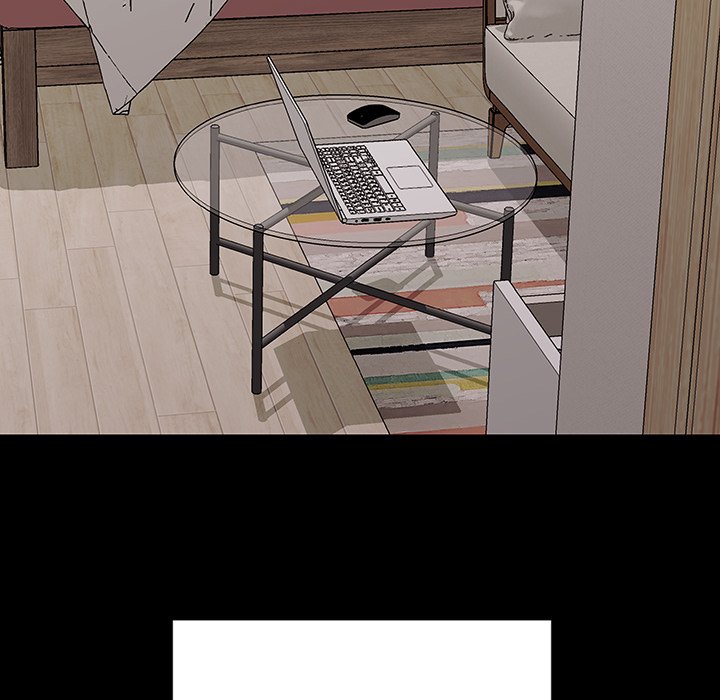 Superstar Cynthia Oh Chapter 27 image 7