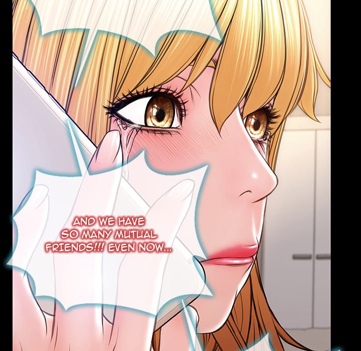 Superstar Cynthia Oh Chapter 27 image 82