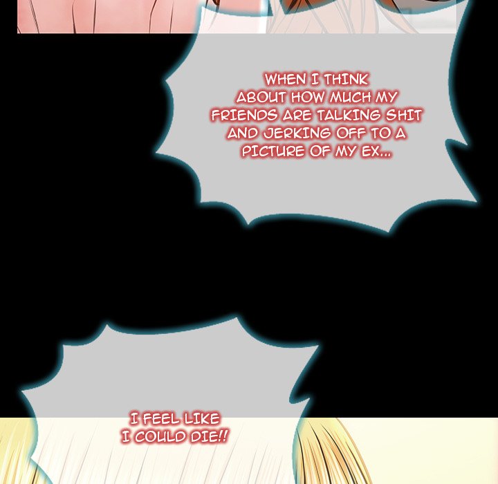 Superstar Cynthia Oh Chapter 27 image 83
