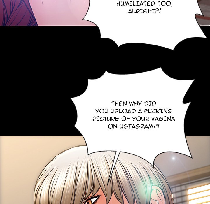 Superstar Cynthia Oh Chapter 27 image 85