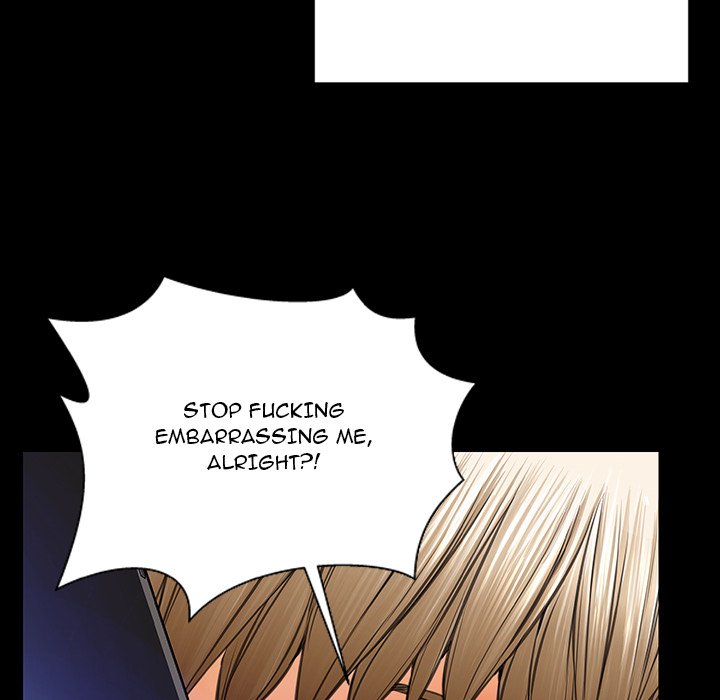 Superstar Cynthia Oh Chapter 27 image 87