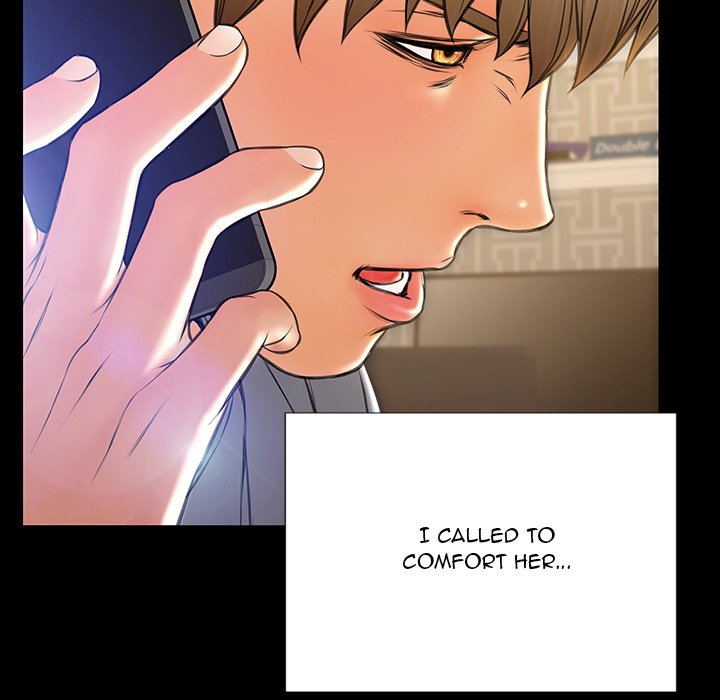 Superstar Cynthia Oh Chapter 27 image 88