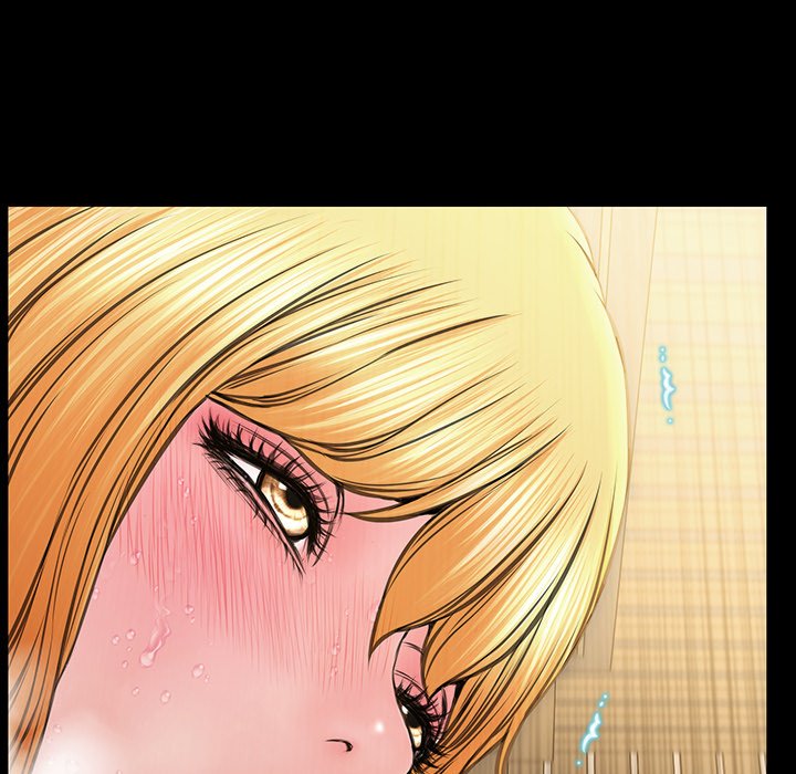 Superstar Cynthia Oh Chapter 28 image 99