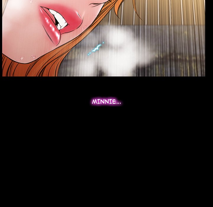 Superstar Cynthia Oh Chapter 28 image 100