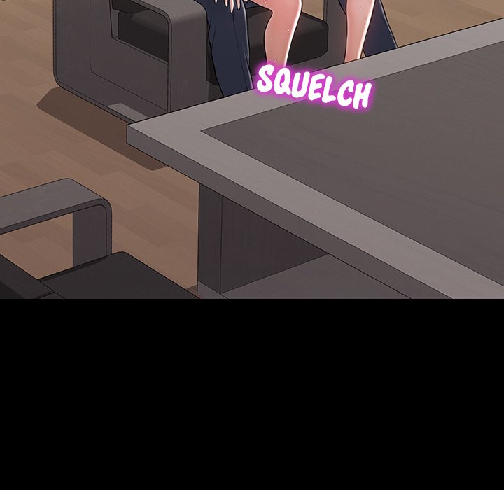 Superstar Cynthia Oh Chapter 28 image 102