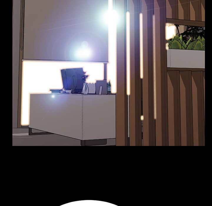 Superstar Cynthia Oh Chapter 28 image 107