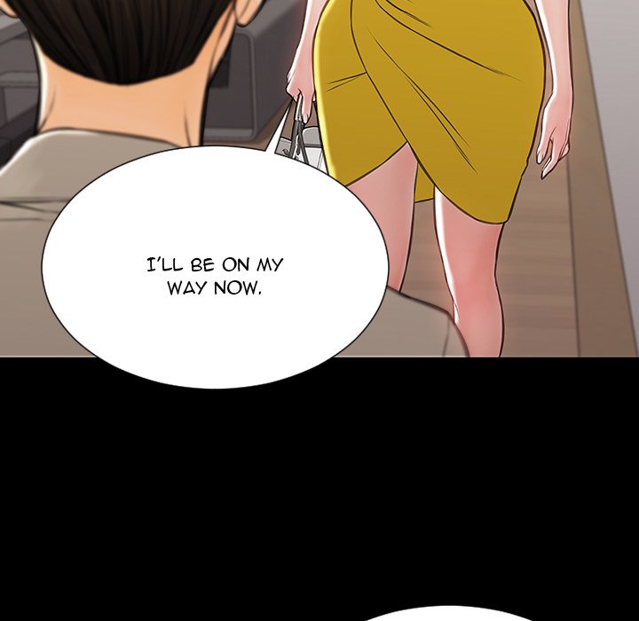 Superstar Cynthia Oh Chapter 28 image 109