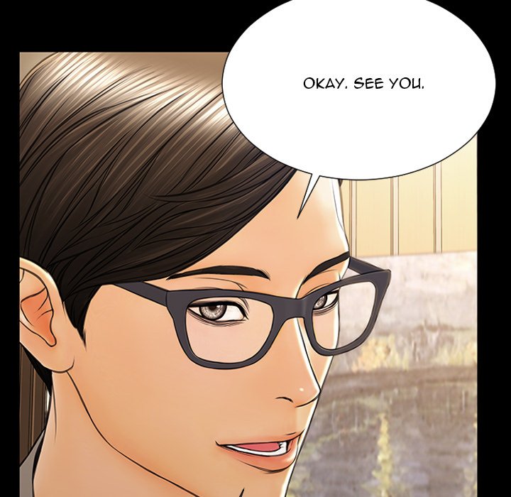Superstar Cynthia Oh Chapter 28 image 110