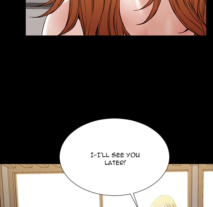 Superstar Cynthia Oh Chapter 28 image 113
