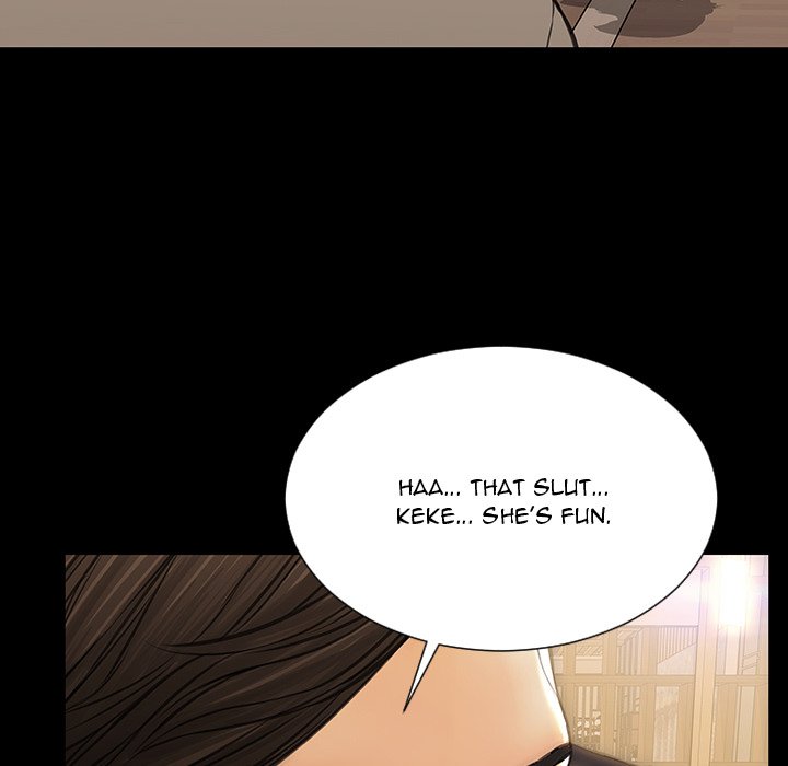 Superstar Cynthia Oh Chapter 28 image 115