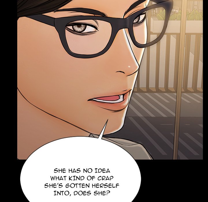 Superstar Cynthia Oh Chapter 28 image 116
