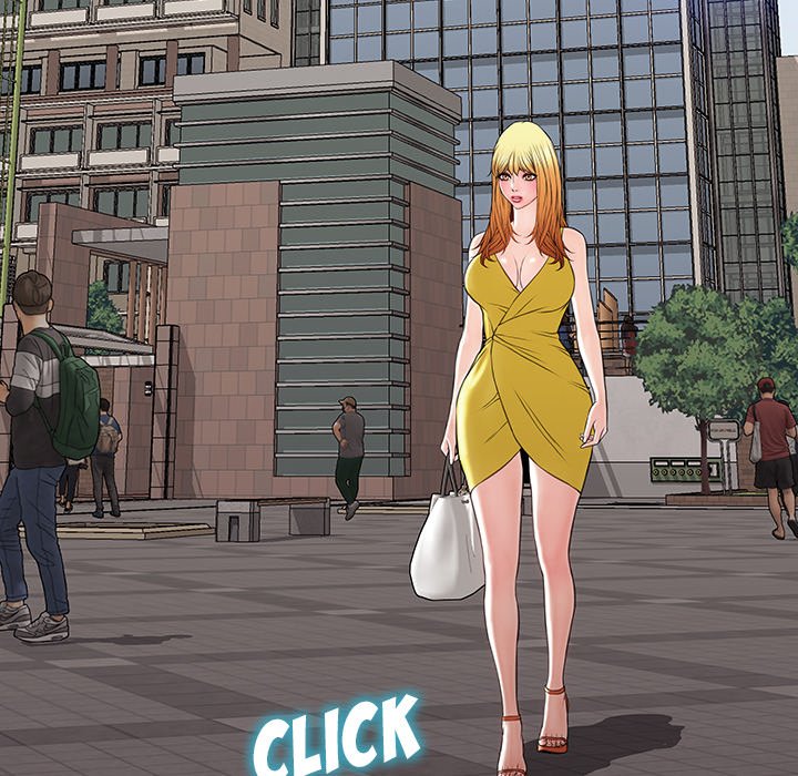 Superstar Cynthia Oh Chapter 28 image 123