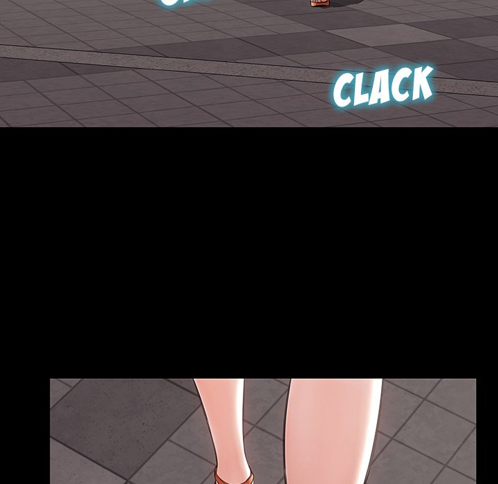 Superstar Cynthia Oh Chapter 28 image 124