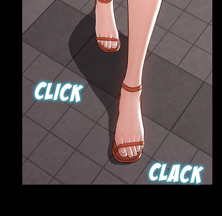 Superstar Cynthia Oh Chapter 28 image 125