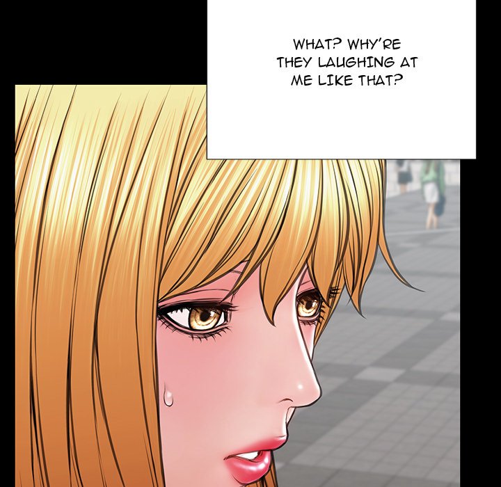 Superstar Cynthia Oh Chapter 28 image 130