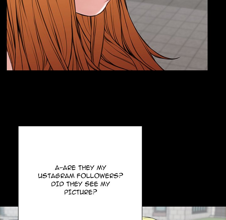 Superstar Cynthia Oh Chapter 28 image 131