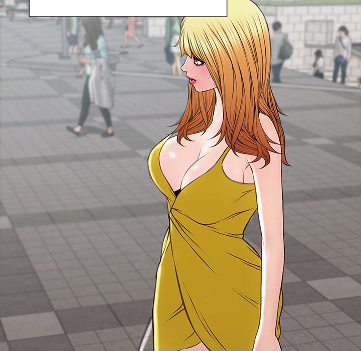 Superstar Cynthia Oh Chapter 28 image 132