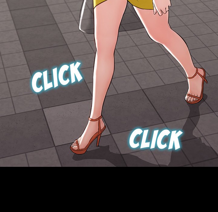 Superstar Cynthia Oh Chapter 28 image 133