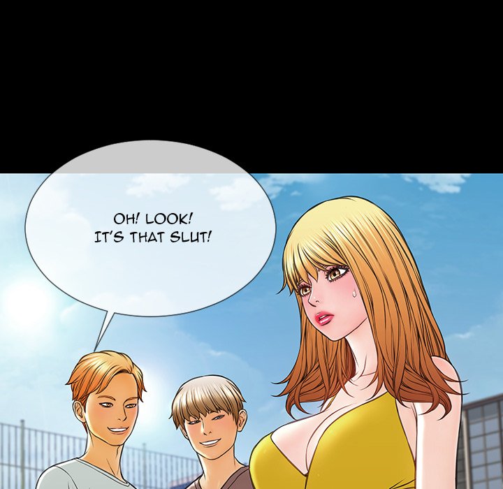 Superstar Cynthia Oh Chapter 28 image 134
