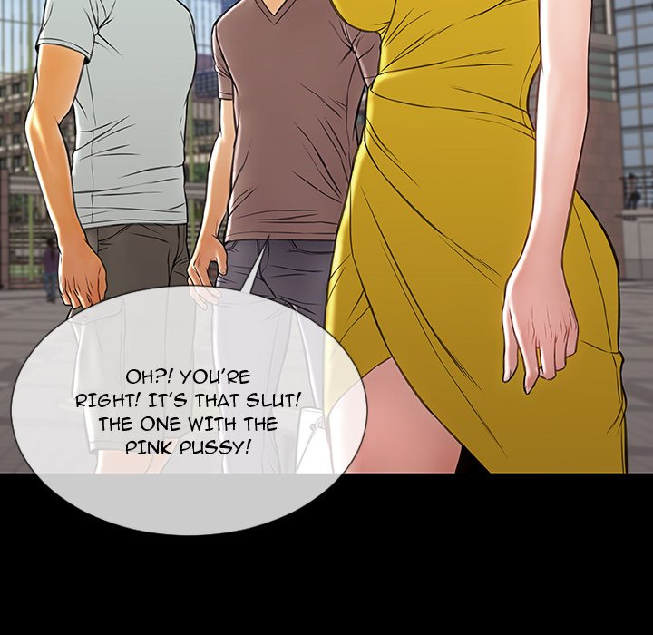 Superstar Cynthia Oh Chapter 28 image 135