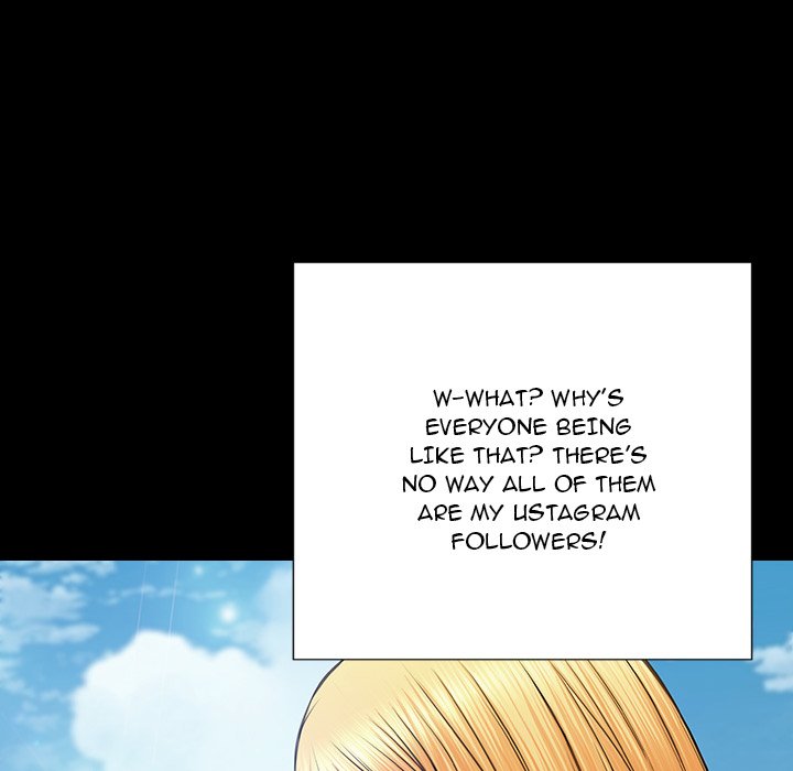Superstar Cynthia Oh Chapter 28 image 136