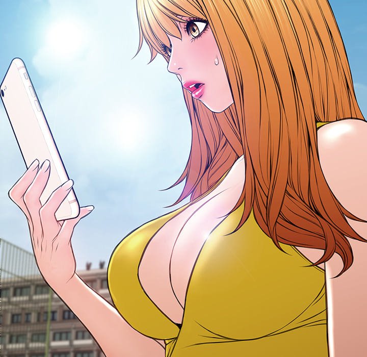 Superstar Cynthia Oh Chapter 28 image 137