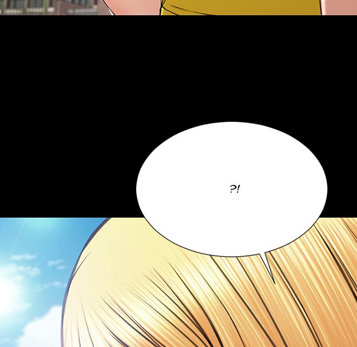 Superstar Cynthia Oh Chapter 28 image 138