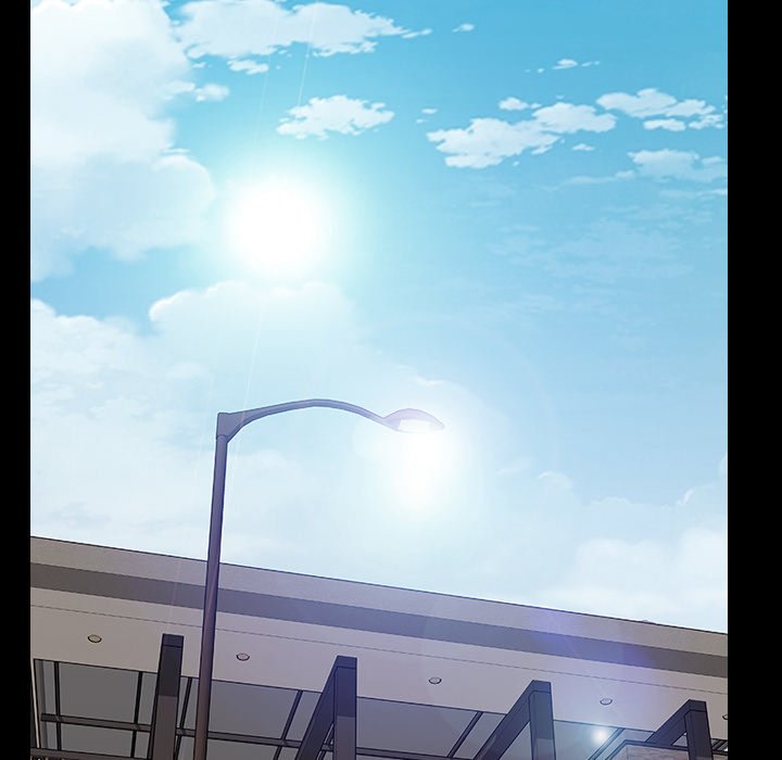Superstar Cynthia Oh Chapter 28 image 13
