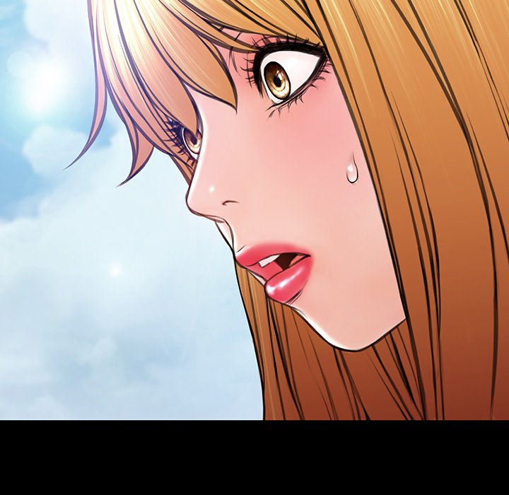 Superstar Cynthia Oh Chapter 28 image 139